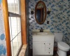 277 Gladys Avenue, Reynoldsville, West Virginia 26422, 3 Bedroom Bedrooms, 7 Room Rooms,1 BathroomBathrooms,Single Family Detached,For Sale,Gladys,0,10167389