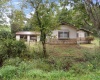277 Gladys Avenue, Reynoldsville, West Virginia 26422, 3 Bedroom Bedrooms, 7 Room Rooms,1 BathroomBathrooms,Single Family Detached,For Sale,Gladys,0,10167389