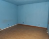 277 Gladys Avenue, Reynoldsville, West Virginia 26422, 3 Bedroom Bedrooms, 7 Room Rooms,1 BathroomBathrooms,Single Family Detached,For Sale,Gladys,0,10167389