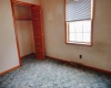 277 Gladys Avenue, Reynoldsville, West Virginia 26422, 3 Bedroom Bedrooms, 7 Room Rooms,1 BathroomBathrooms,Single Family Detached,For Sale,Gladys,0,10167389