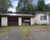 277 Gladys Avenue, Reynoldsville, West Virginia 26422, 3 Bedroom Bedrooms, 7 Room Rooms,1 BathroomBathrooms,Single Family Detached,For Sale,Gladys,0,10167389