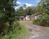 277 Gladys Avenue, Reynoldsville, West Virginia 26422, 3 Bedroom Bedrooms, 7 Room Rooms,1 BathroomBathrooms,Single Family Detached,For Sale,Gladys,0,10167389