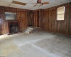 277 Gladys Avenue, Reynoldsville, West Virginia 26422, 3 Bedroom Bedrooms, 7 Room Rooms,1 BathroomBathrooms,Single Family Detached,For Sale,Gladys,0,10167389