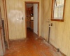 277 Gladys Avenue, Reynoldsville, West Virginia 26422, 3 Bedroom Bedrooms, 7 Room Rooms,1 BathroomBathrooms,Single Family Detached,For Sale,Gladys,0,10167389
