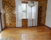 277 Gladys Avenue, Reynoldsville, West Virginia 26422, 3 Bedroom Bedrooms, 7 Room Rooms,1 BathroomBathrooms,Single Family Detached,For Sale,Gladys,0,10167389