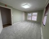 306 Lowther Street, Clarksburg, West Virginia 26301, 4 Bedroom Bedrooms, 14 Room Rooms,2 BathroomBathrooms,Single Family Detached,For Sale,Lowther,0,10167388