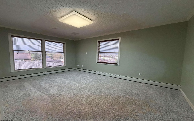 306 Lowther Street, Clarksburg, West Virginia 26301, 4 Bedroom Bedrooms, 14 Room Rooms,2 BathroomBathrooms,Single Family Detached,For Sale,Lowther,0,10167388