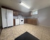 306 Lowther Street, Clarksburg, West Virginia 26301, 4 Bedroom Bedrooms, 14 Room Rooms,2 BathroomBathrooms,Single Family Detached,For Sale,Lowther,0,10167388