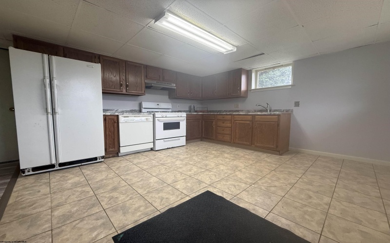 306 Lowther Street, Clarksburg, West Virginia 26301, 4 Bedroom Bedrooms, 14 Room Rooms,2 BathroomBathrooms,Single Family Detached,For Sale,Lowther,0,10167388