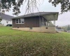306 Lowther Street, Clarksburg, West Virginia 26301, 4 Bedroom Bedrooms, 14 Room Rooms,2 BathroomBathrooms,Single Family Detached,For Sale,Lowther,0,10167388