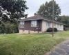 306 Lowther Street, Clarksburg, West Virginia 26301, 4 Bedroom Bedrooms, 14 Room Rooms,2 BathroomBathrooms,Single Family Detached,For Sale,Lowther,0,10167388