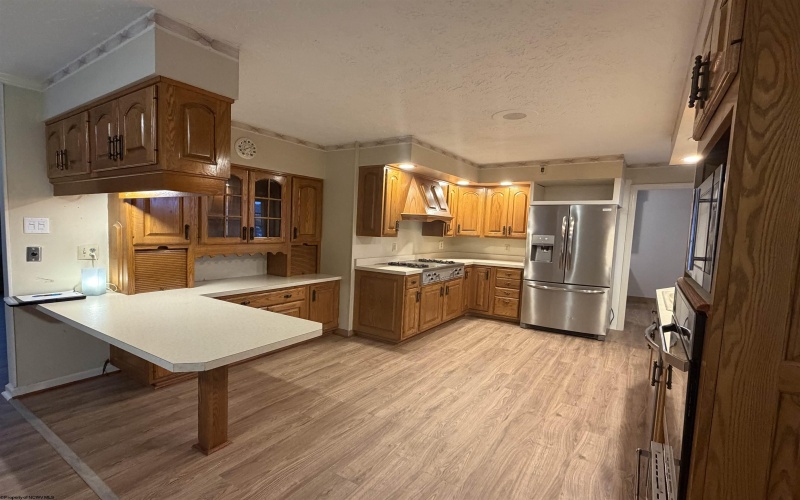 306 Lowther Street, Clarksburg, West Virginia 26301, 4 Bedroom Bedrooms, 14 Room Rooms,2 BathroomBathrooms,Single Family Detached,For Sale,Lowther,0,10167388