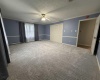 306 Lowther Street, Clarksburg, West Virginia 26301, 4 Bedroom Bedrooms, 14 Room Rooms,2 BathroomBathrooms,Single Family Detached,For Sale,Lowther,0,10167388
