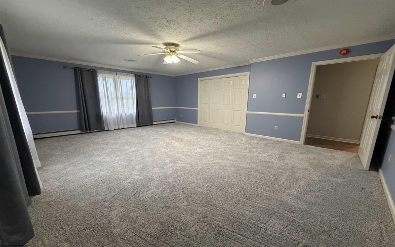 306 Lowther Street, Clarksburg, West Virginia 26301, 4 Bedroom Bedrooms, 14 Room Rooms,2 BathroomBathrooms,Single Family Detached,For Sale,Lowther,0,10167388