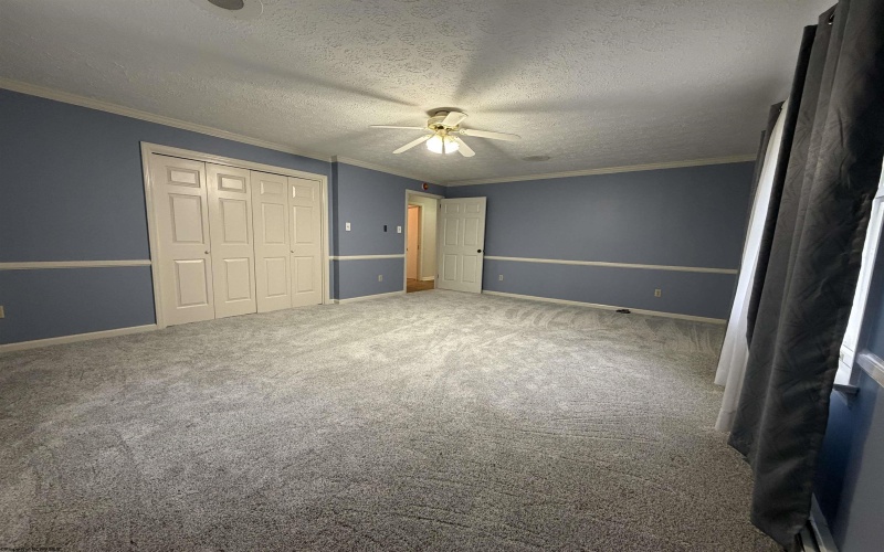 306 Lowther Street, Clarksburg, West Virginia 26301, 4 Bedroom Bedrooms, 14 Room Rooms,2 BathroomBathrooms,Single Family Detached,For Sale,Lowther,0,10167388