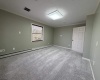306 Lowther Street, Clarksburg, West Virginia 26301, 4 Bedroom Bedrooms, 14 Room Rooms,2 BathroomBathrooms,Single Family Detached,For Sale,Lowther,0,10167388