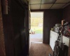 104 Layton Drive, Clarksburg, West Virginia 26301, 3 Bedroom Bedrooms, 5 Room Rooms,1 BathroomBathrooms,Single Family Detached,For Sale,Layton,0,10167415