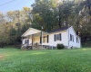 104 Layton Drive, Clarksburg, West Virginia 26301, 3 Bedroom Bedrooms, 5 Room Rooms,1 BathroomBathrooms,Single Family Detached,For Sale,Layton,0,10167415