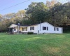 104 Layton Drive, Clarksburg, West Virginia 26301, 3 Bedroom Bedrooms, 5 Room Rooms,1 BathroomBathrooms,Single Family Detached,For Sale,Layton,0,10167415