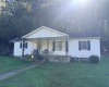 104 Layton Drive, Clarksburg, West Virginia 26301, 3 Bedroom Bedrooms, 5 Room Rooms,1 BathroomBathrooms,Single Family Detached,For Sale,Layton,0,10167415