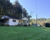 104 Layton Drive, Clarksburg, West Virginia 26301, 3 Bedroom Bedrooms, 5 Room Rooms,1 BathroomBathrooms,Single Family Detached,For Sale,Layton,0,10167415