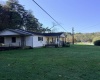 104 Layton Drive, Clarksburg, West Virginia 26301, 3 Bedroom Bedrooms, 5 Room Rooms,1 BathroomBathrooms,Single Family Detached,For Sale,Layton,0,10167415