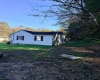 104 Layton Drive, Clarksburg, West Virginia 26301, 3 Bedroom Bedrooms, 5 Room Rooms,1 BathroomBathrooms,Single Family Detached,For Sale,Layton,0,10167415