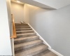 115 Park Place Drive, Morgantown, West Virginia 26508, 3 Bedroom Bedrooms, 6 Room Rooms,2 BathroomBathrooms,Single Family Attached,For Sale,Park Place,0,10167395