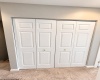 115 Park Place Drive, Morgantown, West Virginia 26508, 3 Bedroom Bedrooms, 6 Room Rooms,2 BathroomBathrooms,Single Family Attached,For Sale,Park Place,0,10167395