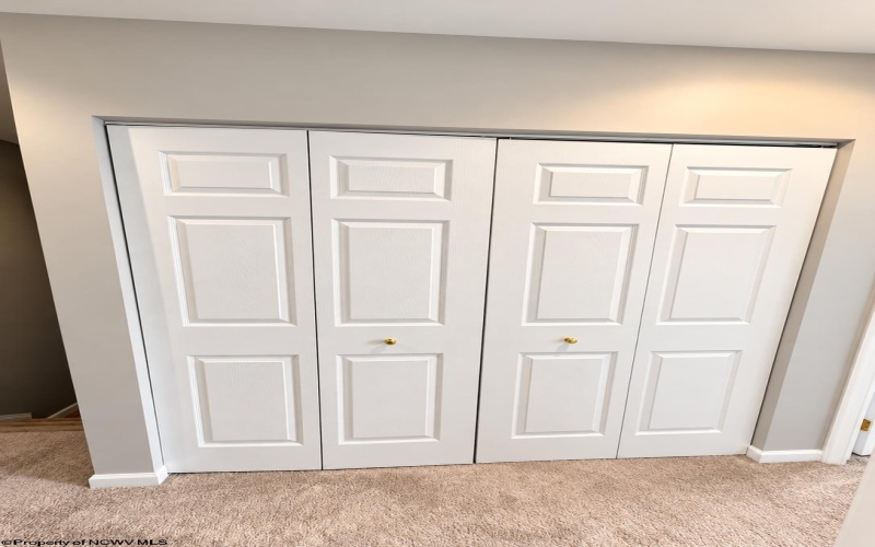 115 Park Place Drive, Morgantown, West Virginia 26508, 3 Bedroom Bedrooms, 6 Room Rooms,2 BathroomBathrooms,Single Family Attached,For Sale,Park Place,0,10167395