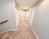 115 Park Place Drive, Morgantown, West Virginia 26508, 3 Bedroom Bedrooms, 6 Room Rooms,2 BathroomBathrooms,Single Family Attached,For Sale,Park Place,0,10167395