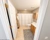 115 Park Place Drive, Morgantown, West Virginia 26508, 3 Bedroom Bedrooms, 6 Room Rooms,2 BathroomBathrooms,Single Family Attached,For Sale,Park Place,0,10167395