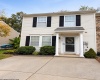 115 Park Place Drive, Morgantown, West Virginia 26508, 3 Bedroom Bedrooms, 6 Room Rooms,2 BathroomBathrooms,Single Family Attached,For Sale,Park Place,0,10167395