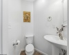 4 Swallowtail Street, Fairmont, West Virginia 26554, 3 Bedroom Bedrooms, 7 Room Rooms,2 BathroomBathrooms,Single Family Attached,For Sale,Swallowtail,0,10167402
