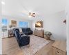 4 Swallowtail Street, Fairmont, West Virginia 26554, 3 Bedroom Bedrooms, 7 Room Rooms,2 BathroomBathrooms,Single Family Attached,For Sale,Swallowtail,0,10167402