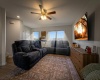 4 Swallowtail Street, Fairmont, West Virginia 26554, 3 Bedroom Bedrooms, 7 Room Rooms,2 BathroomBathrooms,Single Family Attached,For Sale,Swallowtail,0,10167402