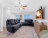 4 Swallowtail Street, Fairmont, West Virginia 26554, 3 Bedroom Bedrooms, 7 Room Rooms,2 BathroomBathrooms,Single Family Attached,For Sale,Swallowtail,0,10167402