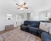 4 Swallowtail Street, Fairmont, West Virginia 26554, 3 Bedroom Bedrooms, 7 Room Rooms,2 BathroomBathrooms,Single Family Attached,For Sale,Swallowtail,0,10167402