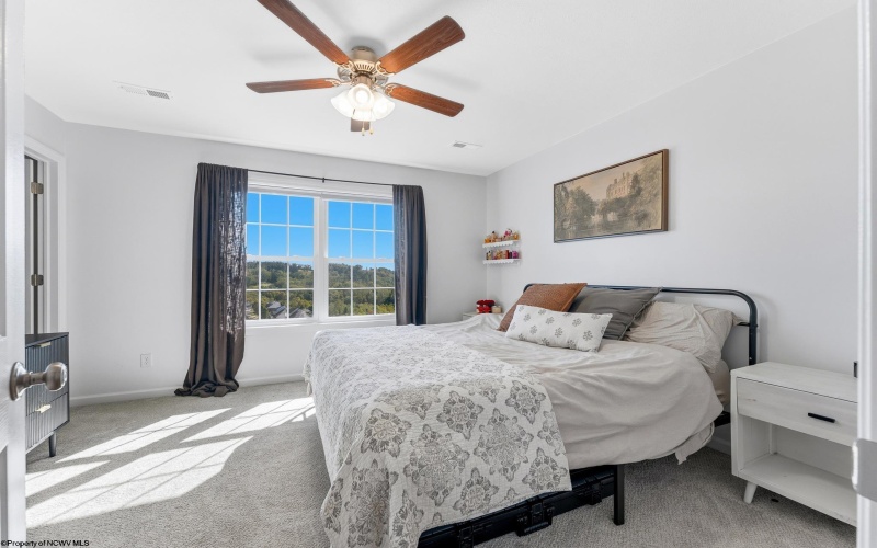 4 Swallowtail Street, Fairmont, West Virginia 26554, 3 Bedroom Bedrooms, 7 Room Rooms,2 BathroomBathrooms,Single Family Attached,For Sale,Swallowtail,0,10167402