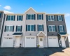 4 Swallowtail Street, Fairmont, West Virginia 26554, 3 Bedroom Bedrooms, 7 Room Rooms,2 BathroomBathrooms,Single Family Attached,For Sale,Swallowtail,0,10167402