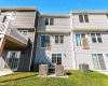 4 Swallowtail Street, Fairmont, West Virginia 26554, 3 Bedroom Bedrooms, 7 Room Rooms,2 BathroomBathrooms,Single Family Attached,For Sale,Swallowtail,0,10167402