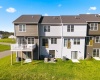 4 Swallowtail Street, Fairmont, West Virginia 26554, 3 Bedroom Bedrooms, 7 Room Rooms,2 BathroomBathrooms,Single Family Attached,For Sale,Swallowtail,0,10167402