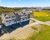 4 Swallowtail Street, Fairmont, West Virginia 26554, 3 Bedroom Bedrooms, 7 Room Rooms,2 BathroomBathrooms,Single Family Attached,For Sale,Swallowtail,0,10167402