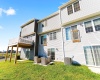 4 Swallowtail Street, Fairmont, West Virginia 26554, 3 Bedroom Bedrooms, 7 Room Rooms,2 BathroomBathrooms,Single Family Attached,For Sale,Swallowtail,0,10167402