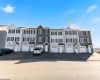 4 Swallowtail Street, Fairmont, West Virginia 26554, 3 Bedroom Bedrooms, 7 Room Rooms,2 BathroomBathrooms,Single Family Attached,For Sale,Swallowtail,0,10167402