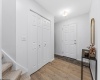 4 Swallowtail Street, Fairmont, West Virginia 26554, 3 Bedroom Bedrooms, 7 Room Rooms,2 BathroomBathrooms,Single Family Attached,For Sale,Swallowtail,0,10167402