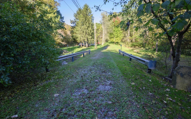 Lot 1 Panther Hollow Road, Wellsburg, West Virginia 26070, 0 , 0 ,0,Lots/land,For Sale,Panther Hollow,0,10167405 Lot 1 Panther Hollow Road, Wellsburg, West Virginia 26070, 0 , 0 ,0,Lots/land,For Sale,Panther Hollow,0,10167405