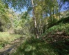 Lot 1 Panther Hollow Road, Wellsburg, West Virginia 26070, 0 , 0 ,0,Lots/land,For Sale,Panther Hollow,0,10167405 Lot 1 Panther Hollow Road, Wellsburg, West Virginia 26070, 0 , 0 ,0,Lots/land,For Sale,Panther Hollow,0,10167405