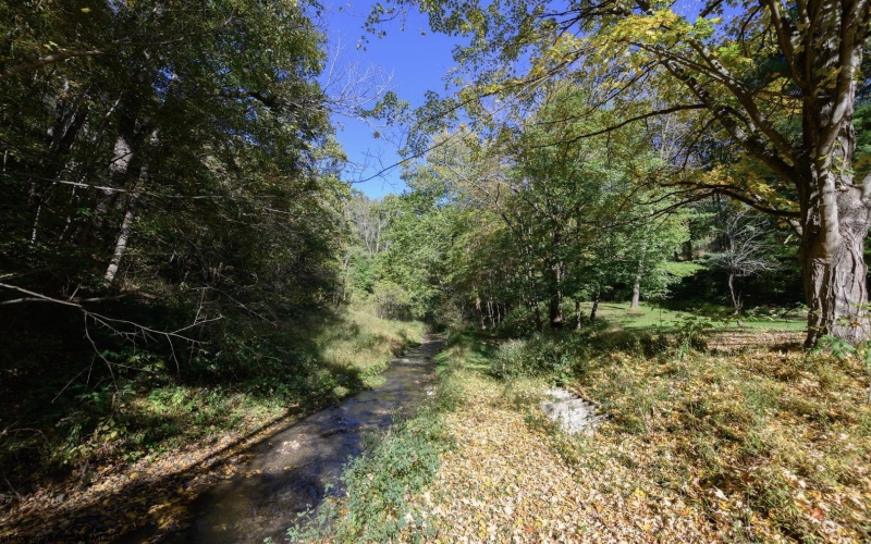 Lot 1 Panther Hollow Road, Wellsburg, West Virginia 26070, 0 , 0 ,0,Lots/land,For Sale,Panther Hollow,0,10167405 Lot 1 Panther Hollow Road, Wellsburg, West Virginia 26070, 0 , 0 ,0,Lots/land,For Sale,Panther Hollow,0,10167405