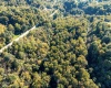 Lot 1 Panther Hollow Road, Wellsburg, West Virginia 26070, 0 , 0 ,0,Lots/land,For Sale,Panther Hollow,0,10167405 Lot 1 Panther Hollow Road, Wellsburg, West Virginia 26070, 0 , 0 ,0,Lots/land,For Sale,Panther Hollow,0,10167405